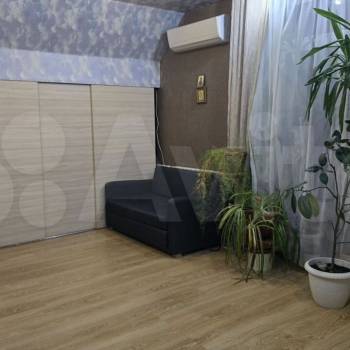 Продается Дом, 114 м²