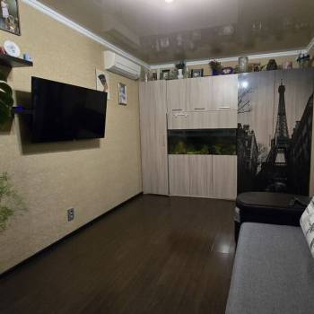 Продается Дом, 114 м²