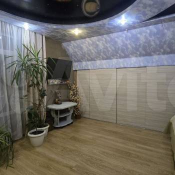 Продается Дом, 114 м²