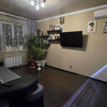 Продается Дом, 114 м²