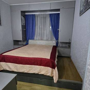 Продается Дом, 114 м²
