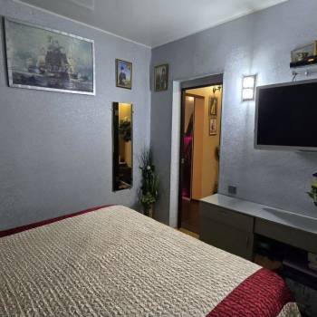 Продается Дом, 114 м²