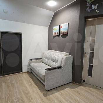 Продается Дом, 114 м²