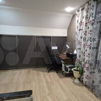 Продается Дом, 114 м²