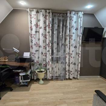 Продается Дом, 114 м²