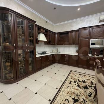 Продается Дом, 310 м²