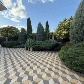 Продается Дом, 310 м²