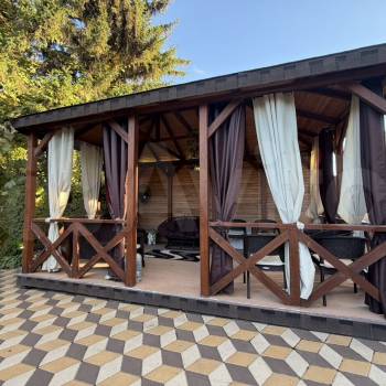 Продается Дом, 310 м²