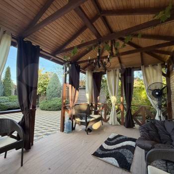 Продается Дом, 310 м²