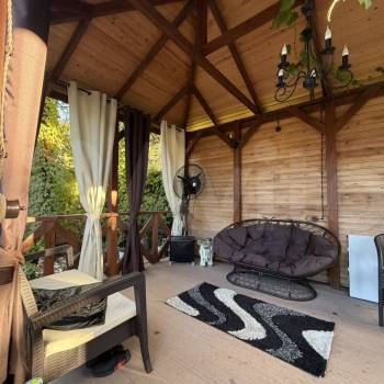 Продается Дом, 310 м²