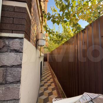 Продается Дом, 310 м²