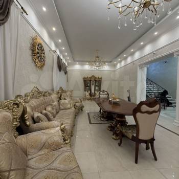 Продается Дом, 310 м²