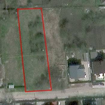 Продается Участок, 1400 м²