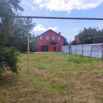 Продается Участок, 1400 м²