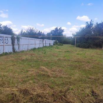 Продается Участок, 1400 м²