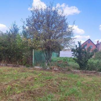 Продается Участок, 1400 м²