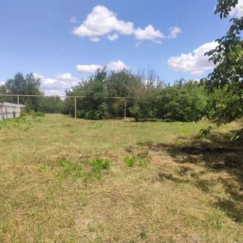 Продается Участок, 1400 м²