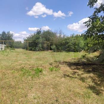 Продается Участок, 1400 м²