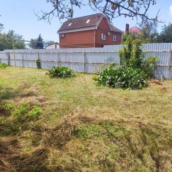 Продается Участок, 1400 м²