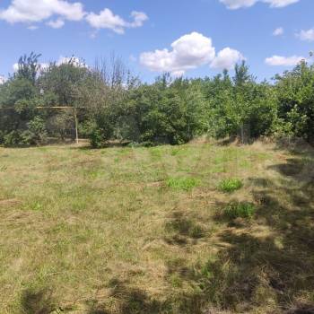 Продается Участок, 1400 м²