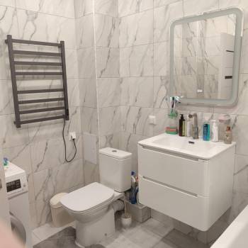 Сдается Комната, 39 м²