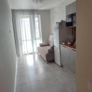 Сдается Комната, 39 м²