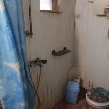 Сдается Дом, 40 м²