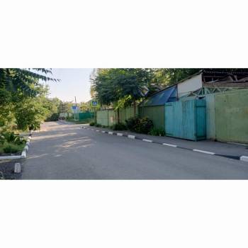 Сдается Дом, 40 м²