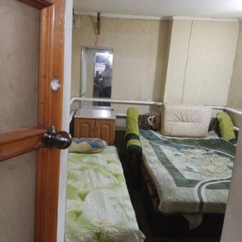 Сдается Дом, 40 м²