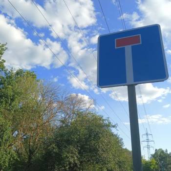 Сдается Дом, 40 м²