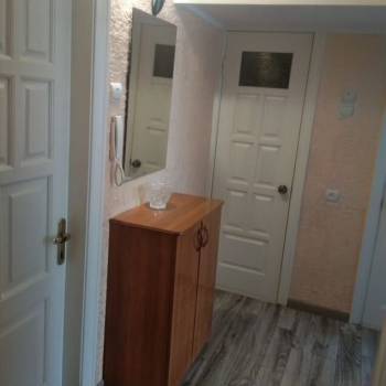 Сдается Комната, 0 м²