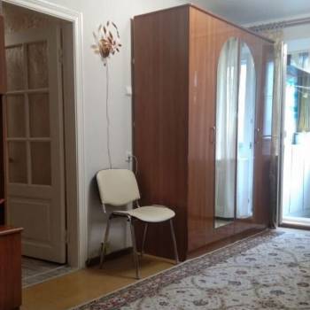 Сдается Комната, 0 м²