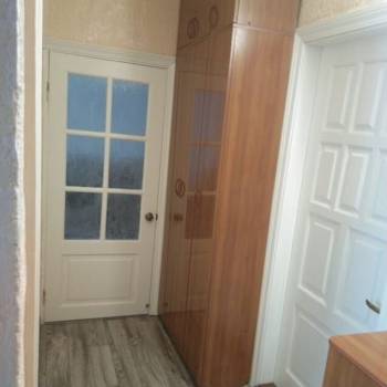 Сдается Комната, 0 м²