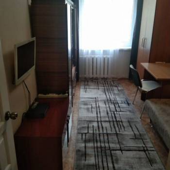 Сдается Комната, 0 м²