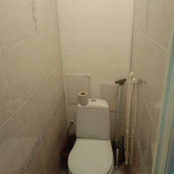 Сдается Комната, 0 м²