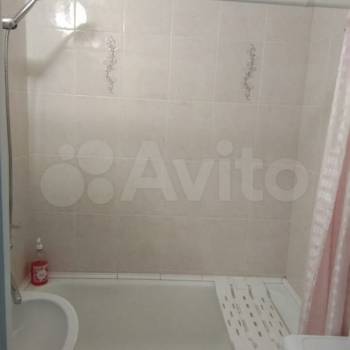 Сдается Комната, 10 м²