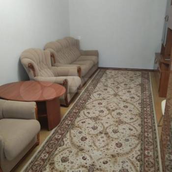 Сдается Комната, 10 м²