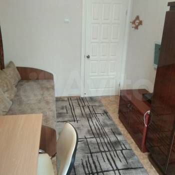 Сдается Комната, 10 м²