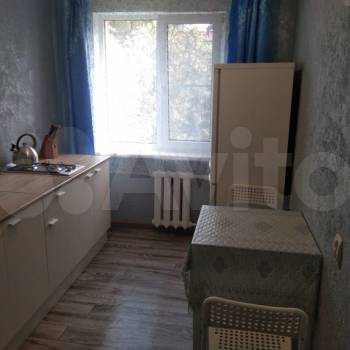 Сдается Комната, 10 м²