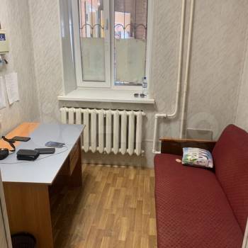 Продается Нежилое помещение, 86,2 м²