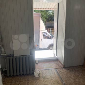 Продается Нежилое помещение, 86,2 м²