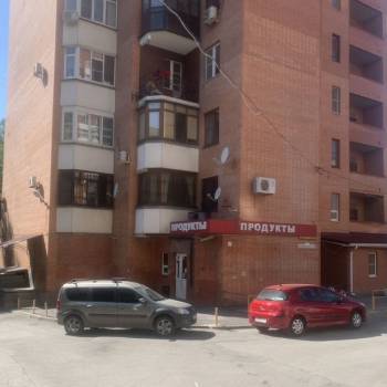 Продается Нежилое помещение, 86,2 м²