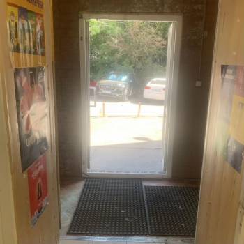 Продается Нежилое помещение, 86,2 м²