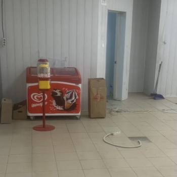 Продается Нежилое помещение, 86,2 м²