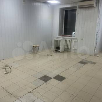 Продается Нежилое помещение, 86,2 м²