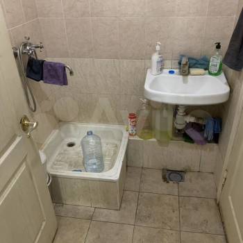 Продается Нежилое помещение, 86,2 м²