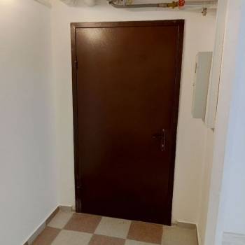 Продается Нежилое помещение, 17 м²