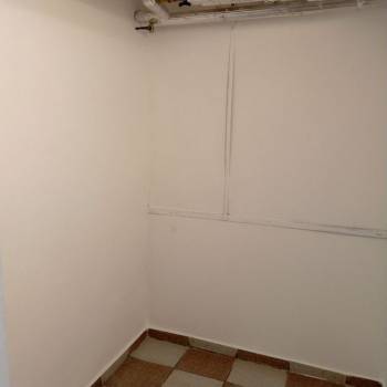 Продается Нежилое помещение, 17 м²