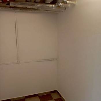 Продается Нежилое помещение, 17 м²