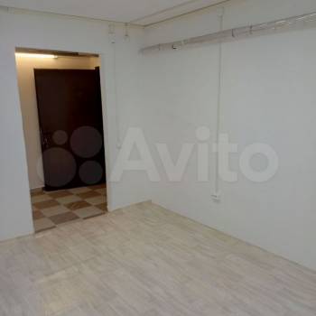 Продается Нежилое помещение, 17 м²